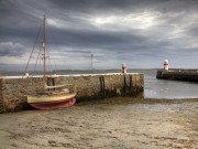 lowtide