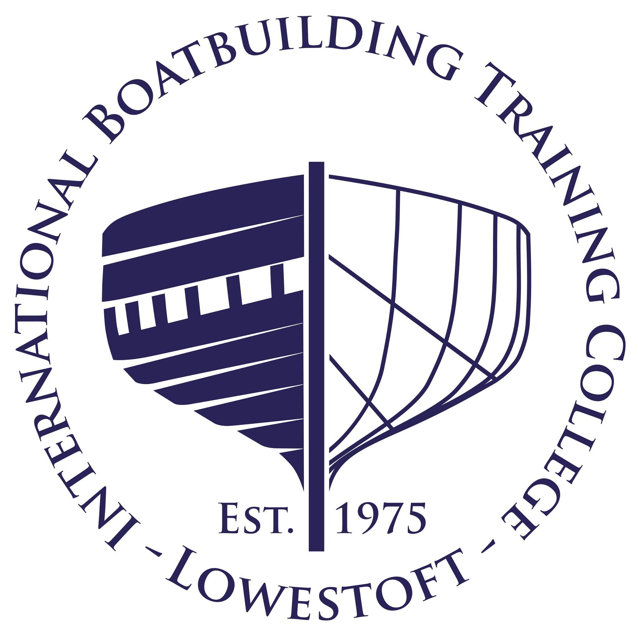 International Boatbuilding Training College (IBTC) Ltd, Suffolk