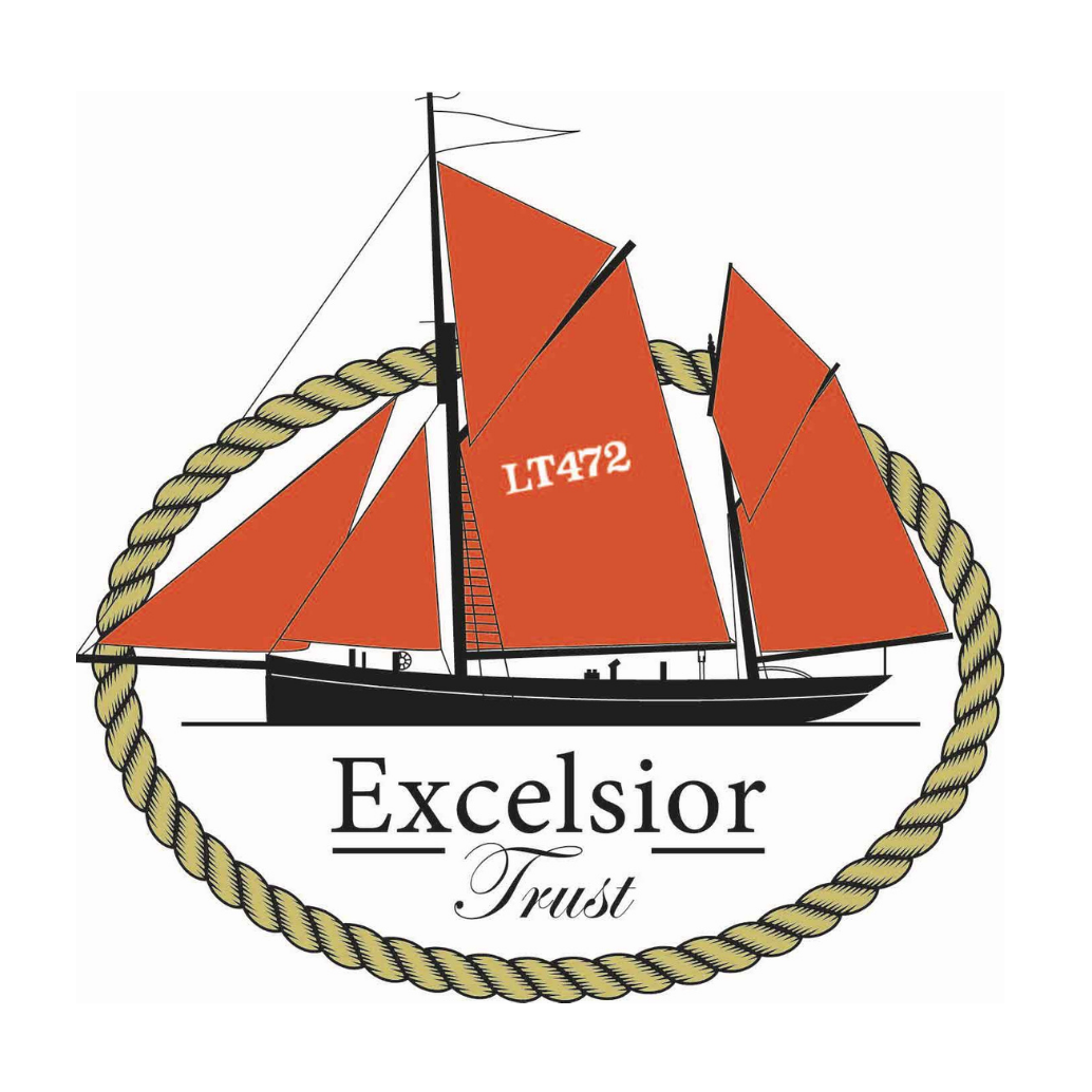 Excelsior Trust logo
