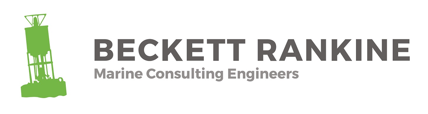 Beckett Rankine logo