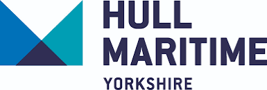 Hull Maritime logo