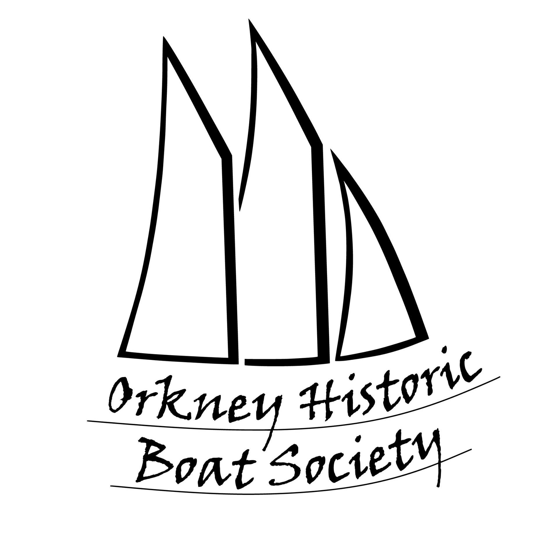 OHBS logo