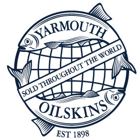 Yarmouth Oilskins logo