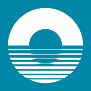 National Waterways Museum logo