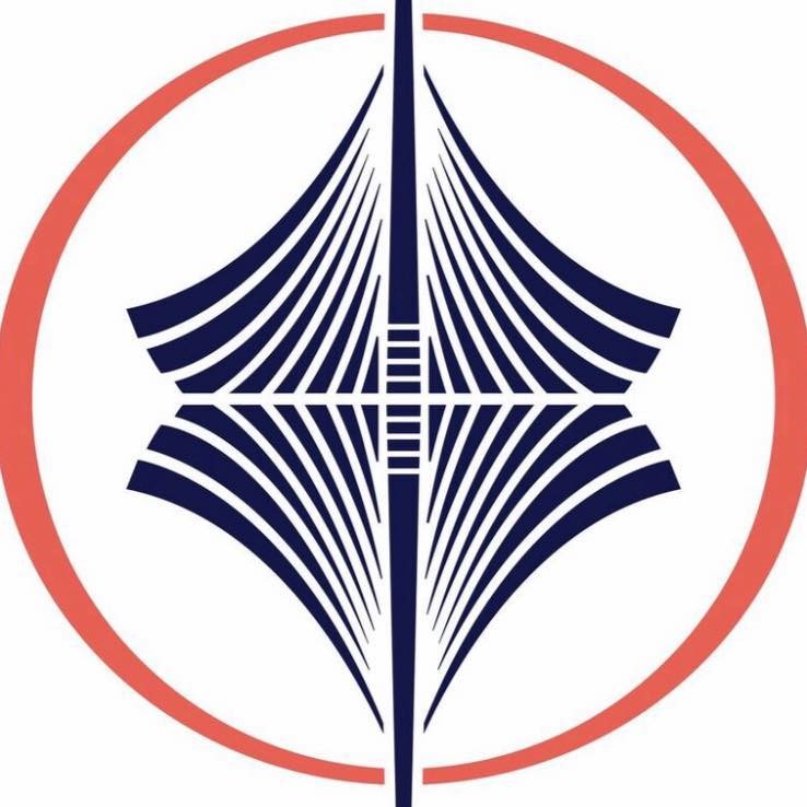 Sutton Hoo Ship's Company Logo
