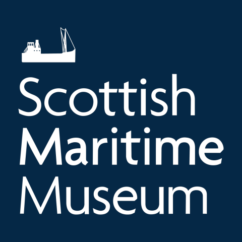 SMM Logo
