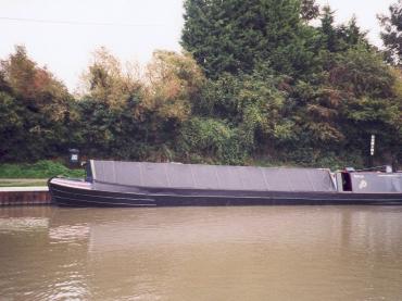 Antlia - port side.  Ref: 13/antila.gif