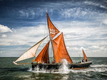 Photography competition entry 2014 - highly commended