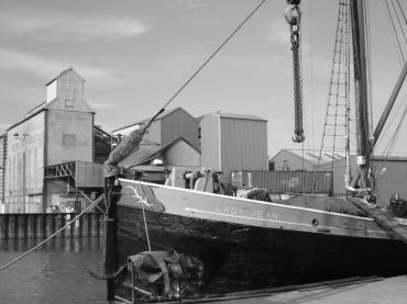 Lady Jean - Photo Comp 2011 entry