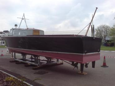 ST206 port side