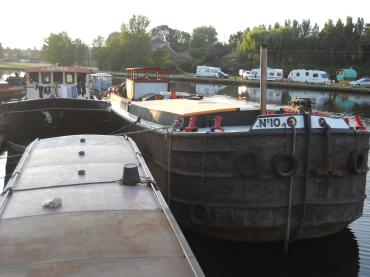 National Register Of Historic Vessels Nrhv National Historic Ships