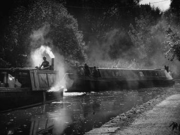 Photo Comp Entry 2016