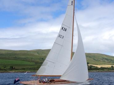 Saskia restored