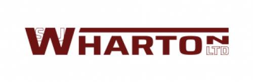 Wharton