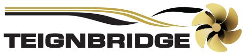 Teignbridge logo
