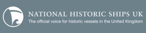 NHS logo