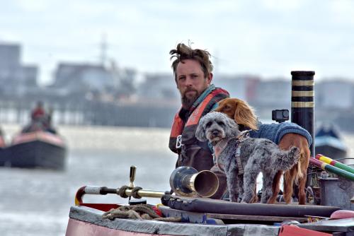 Stemming the tide