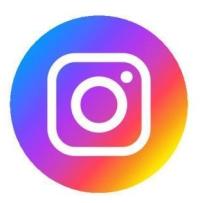 Insta 