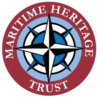 MHT logo