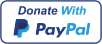 Donate with PayPal button