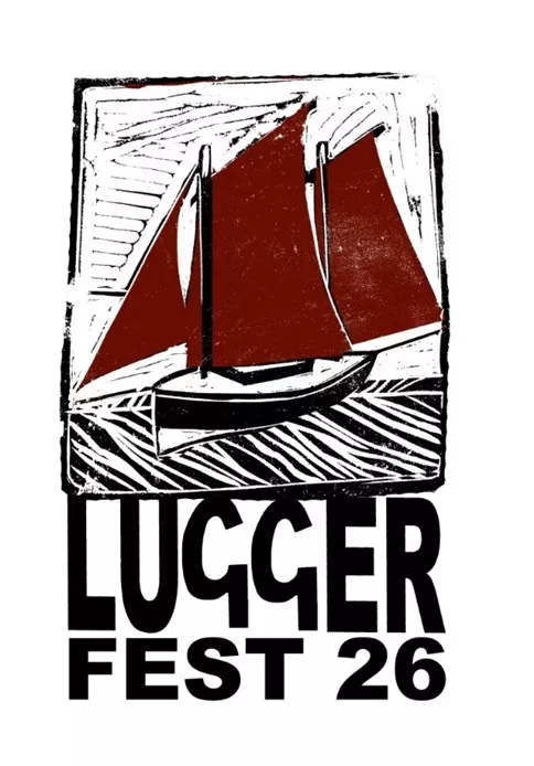 Lugger Fest 26