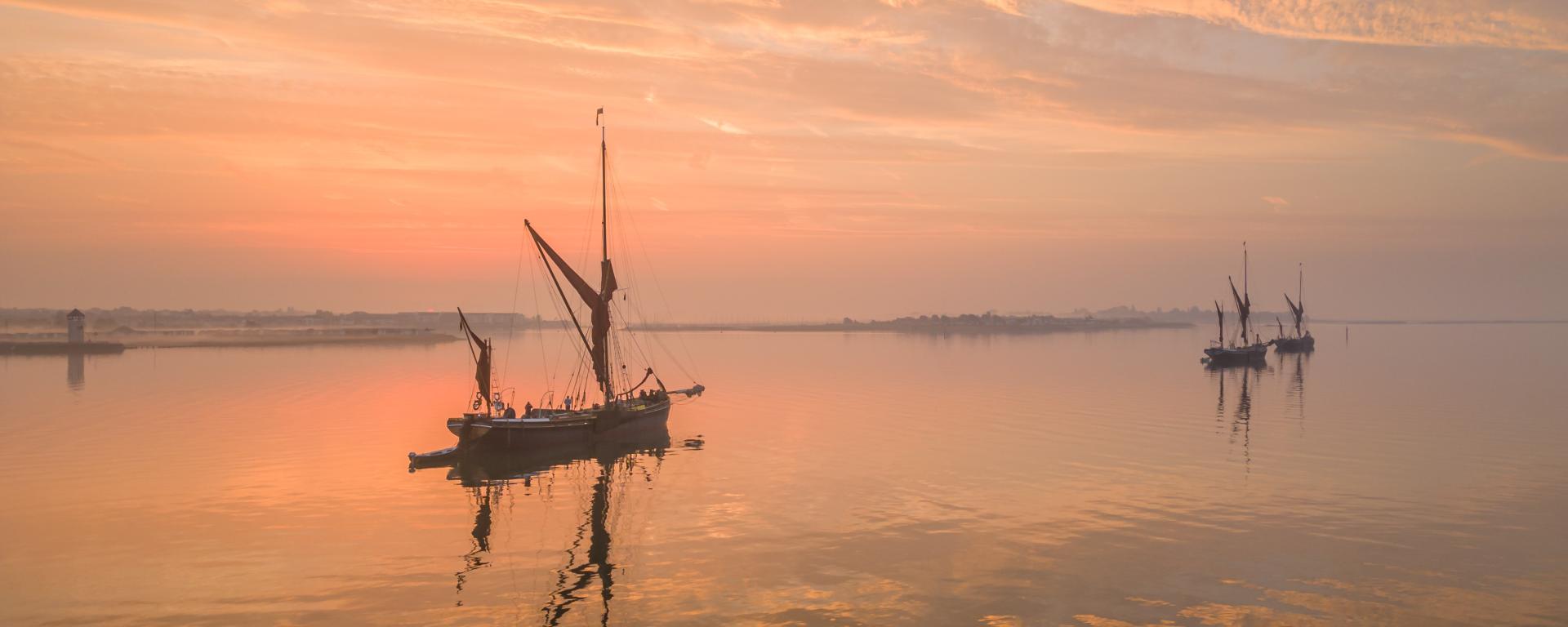 Pudge by Shaun Mills