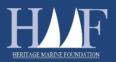 Heritage Marine Foundation