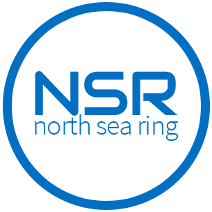 NSR logo
