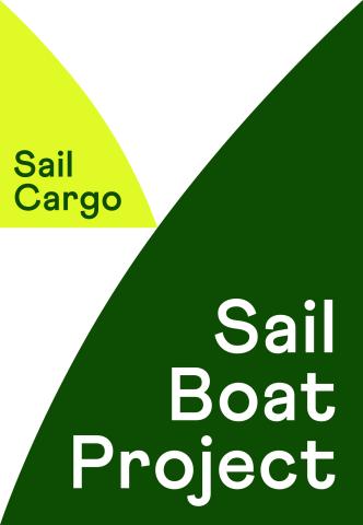 Sail Boat Project logo