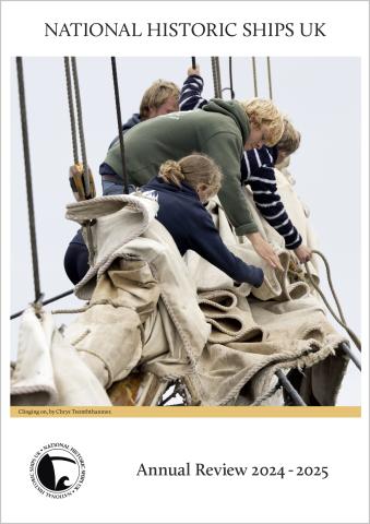 front cover image