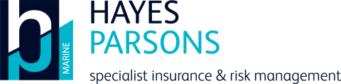 Hayes Parsons