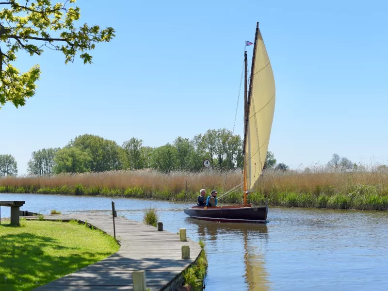 Woodcut Class (c) Hunter's Yard