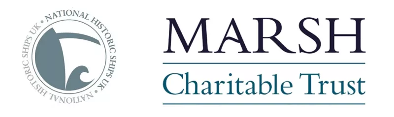 Marsh Charitable Trust