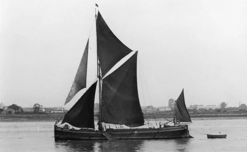 Centaur c1952