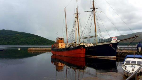 Photo Comp 2018 entry - I need Vitamin Sea, by Jordan Fernando