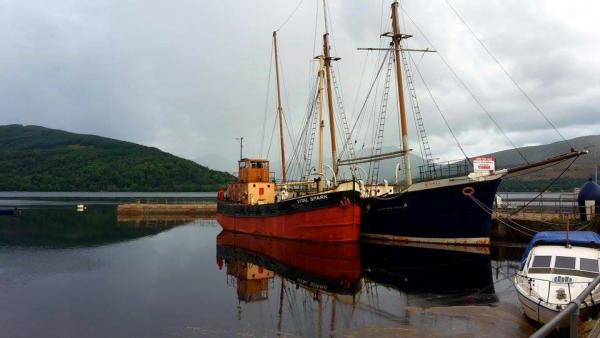 Photo Comp 2018 entry - I need Vitamin Sea, by Jordan Fernando