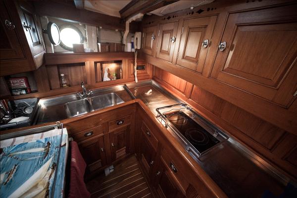 internal shot