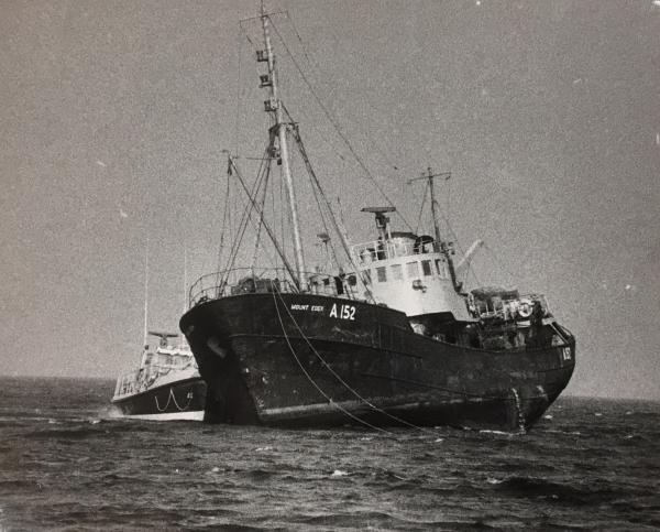 ON1008 & 1957 Mount Eden