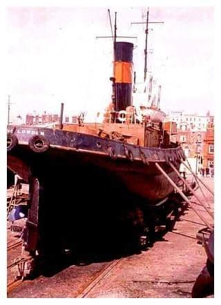 Cervia 1977