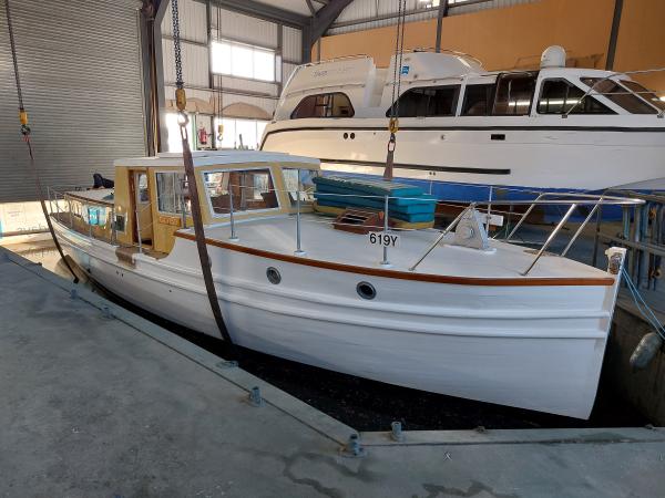 Calypso 2022
