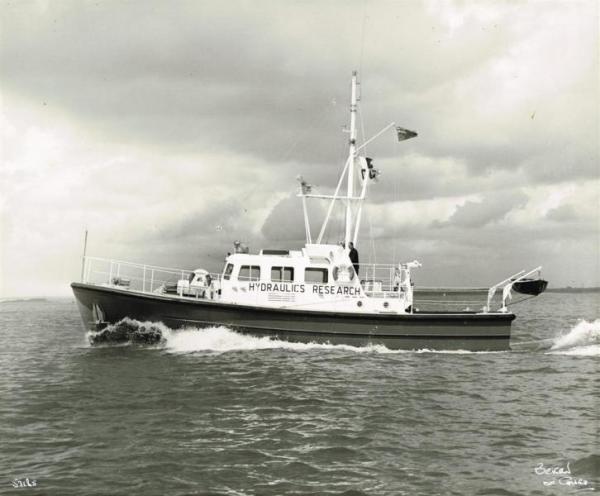 Sir Claude Inglis