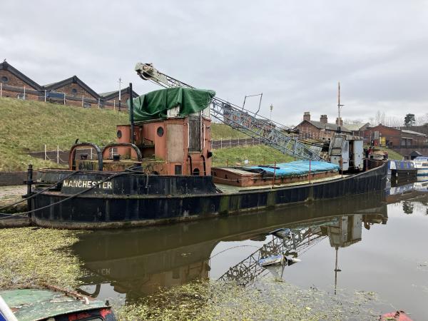 Pelican May 2023