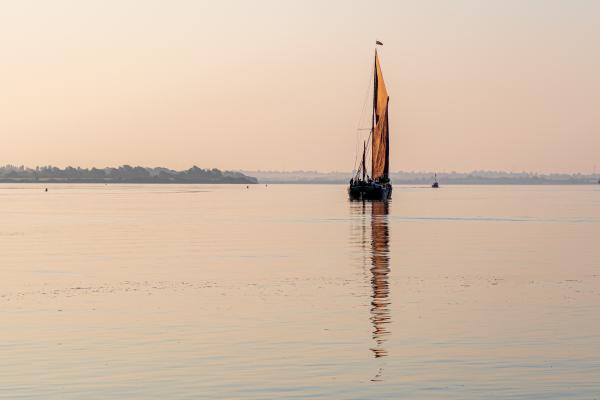 Pudge at the Blackwater Match 2023