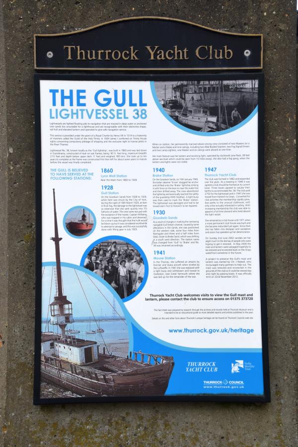 LV 38 March 2024 by Fraser Gray