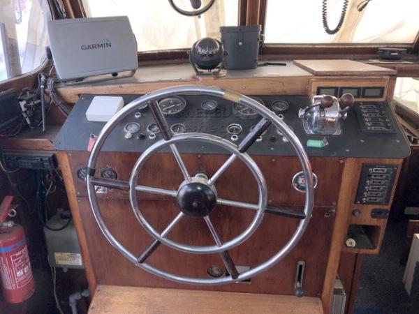 Kiamara's wheel