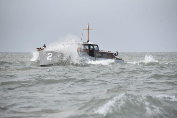 Making a splash, photo comp entry 2025