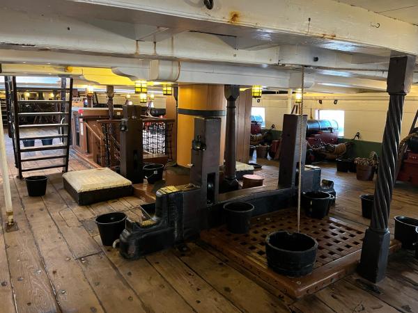 Visited December 2025