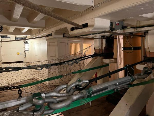 Visited December 2025