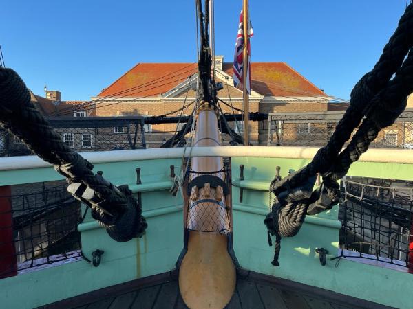 Visited December 2025