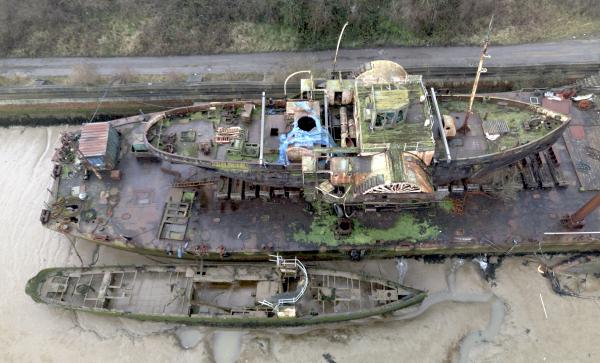 Vigilant January 2026